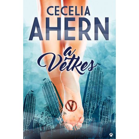 A Vétkes