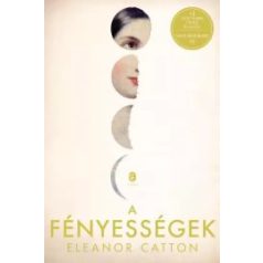 A fényességek