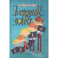 A cukrozott omlett (A)