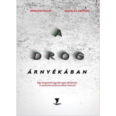 A drog árnyékában