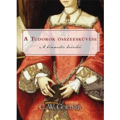 A Tudorok összesküvése