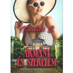 Ármány és szerelem