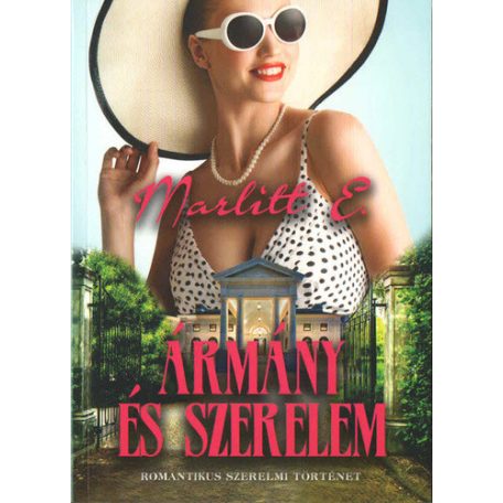 Ármány és szerelem