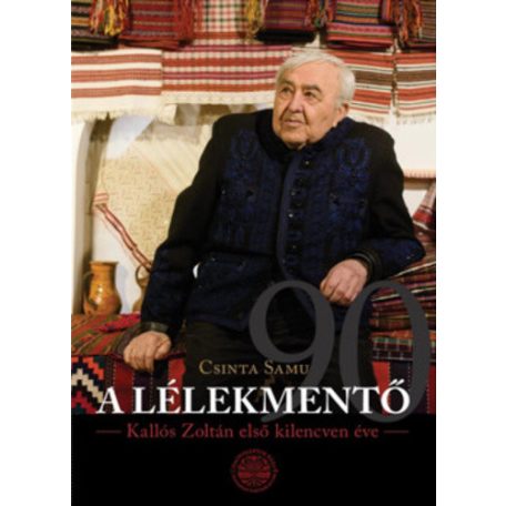A lélekmentő