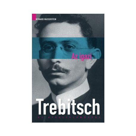 Az igazi Trebitsch