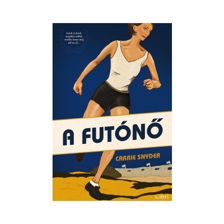A futónő