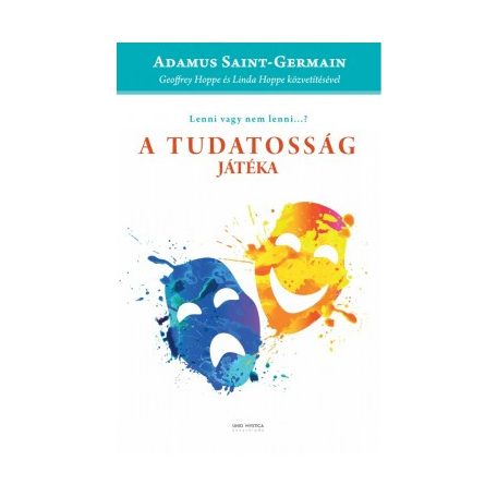 A tudatosság játéka