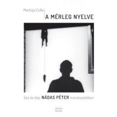 A mérleg nyelve