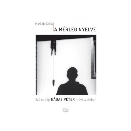 A mérleg nyelve