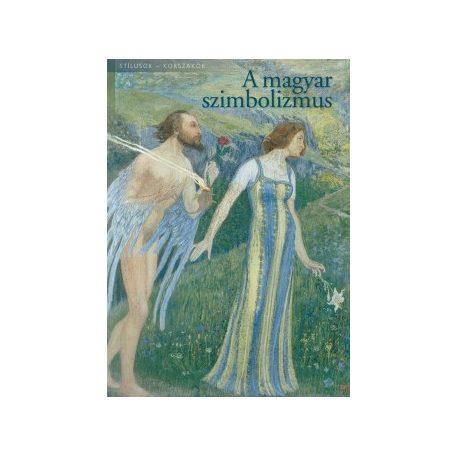 A magyar szimbolizmus