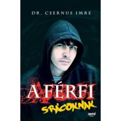 A férfi - srácoknak (FIX)