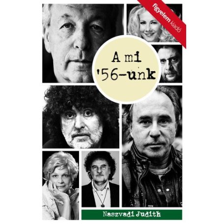 A mi 56-unk