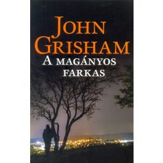 A magányos farkas