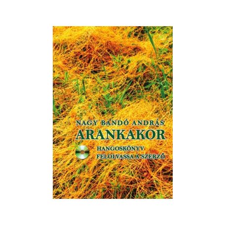 Arankakor