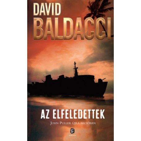 Az elfeledettek