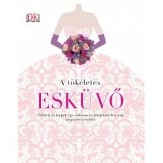 A tökéletes esküvő (A)