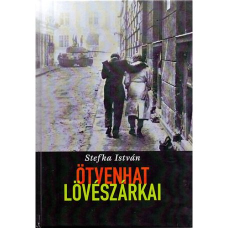 56 lövészrákai