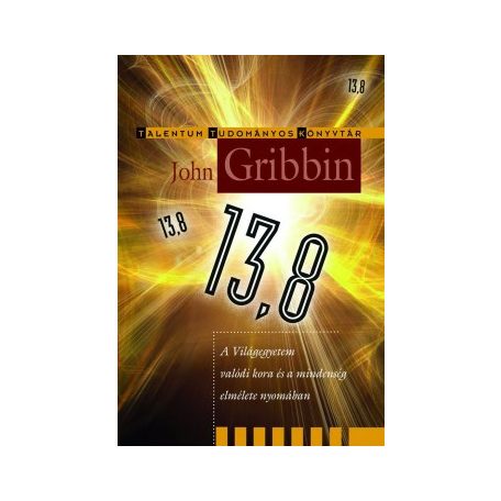 13,8