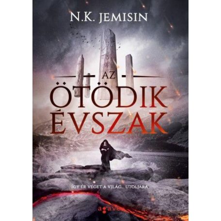 Az ötödik évszak