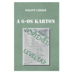 A 6-os karton