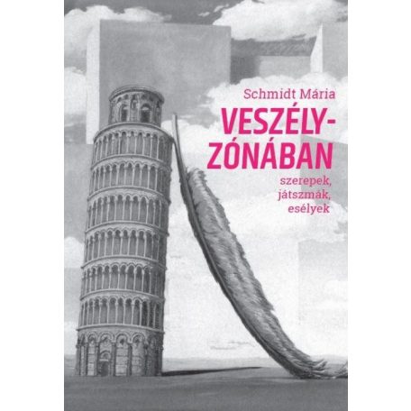 Veszélyzónában
