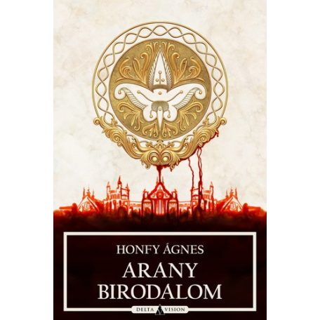 Arany birodalom