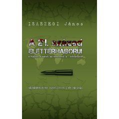 A 21. századi élettérháború a földért a