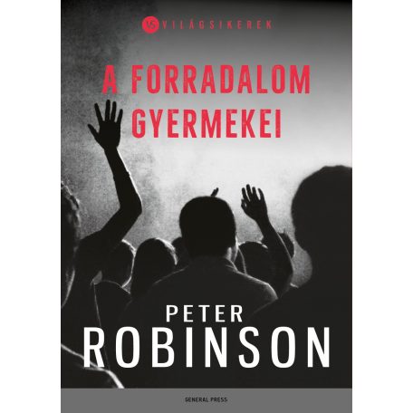 A forradalom gyermekei