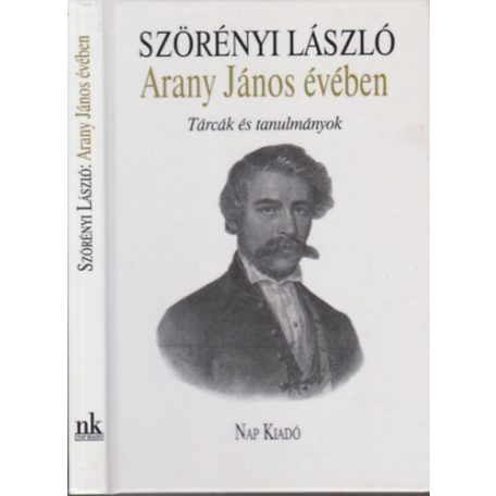 A' bohóság lánczsora
