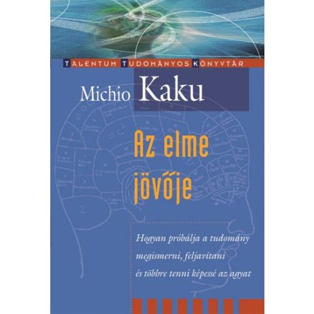 Az elme jövője