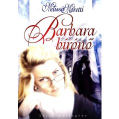 Barbara bírónő