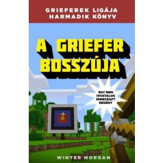 A griefer bosszúja
