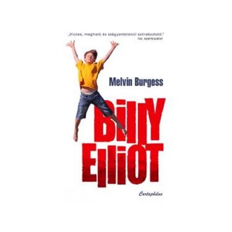 Billy Elliot