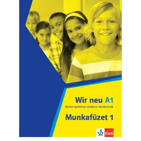 Wir neu 1. MF + Online