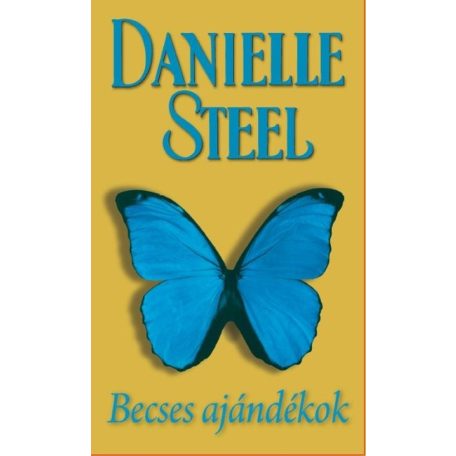 Becses ajándékok