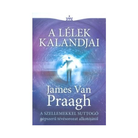 A lélek kalandjai