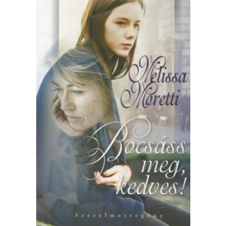 Bocsáss meg,kedves!