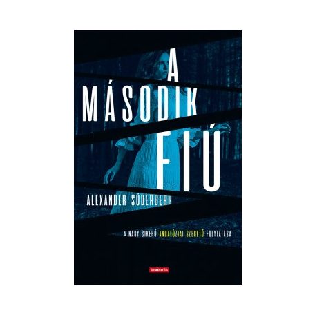 A második fiú