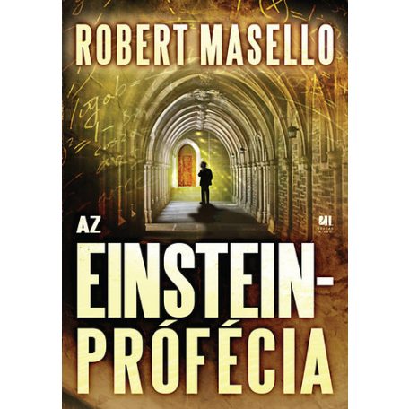 Az Einstein-prófécia