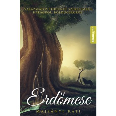 Erdőmese