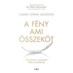 A fény, ami összeköt