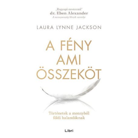 A fény, ami összeköt