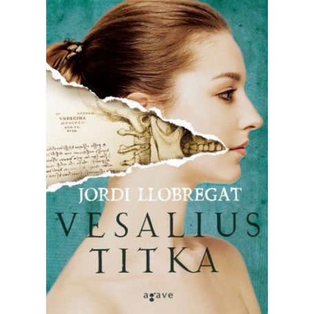 Vesalius titka