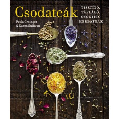 Csodateák