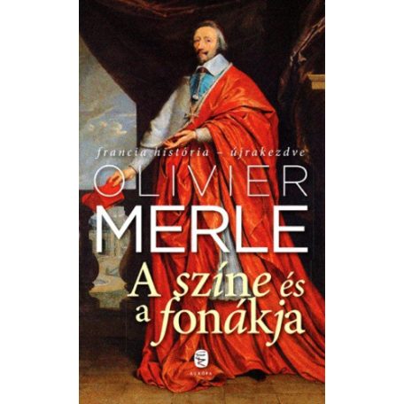A színe és a fonákja