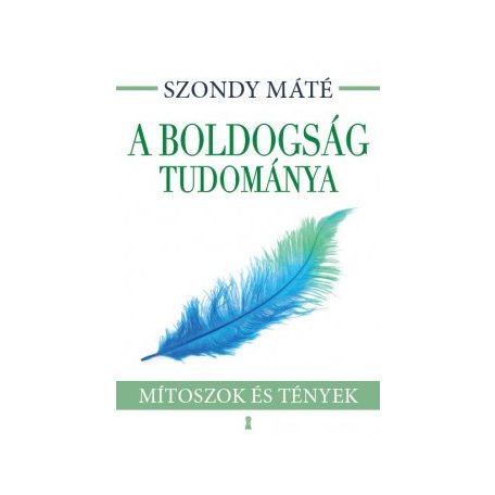 A boldogság tudománya (2016)