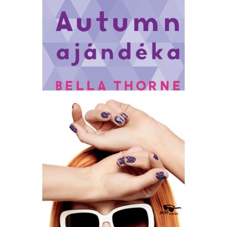 Autumn ajándéka