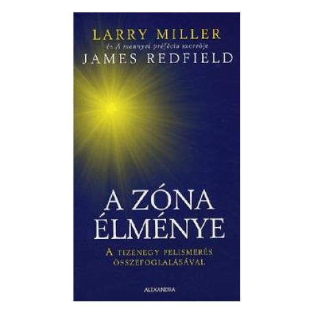 A zóna élménye (FIX)
