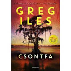 Csontfa