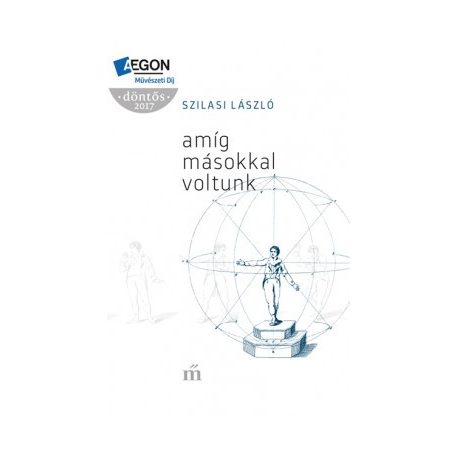 Amíg másokkal voltunk